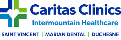 Caritas Clinics