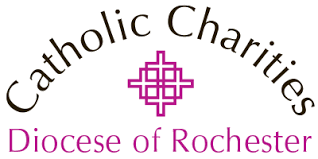 Catholic Charaties Diocese of Rochester