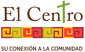 El Centro