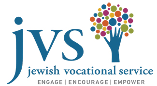 Jewish Vocational Services