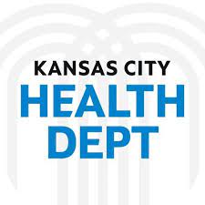 KC Health Department