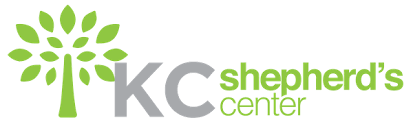 KC Shepherds Center