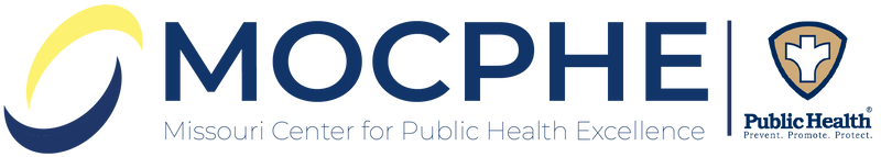 Missouri Center for Public Health Excellence