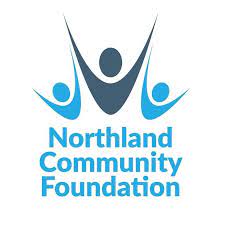 Northland Community Foundation