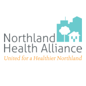 Northland Health Alliance