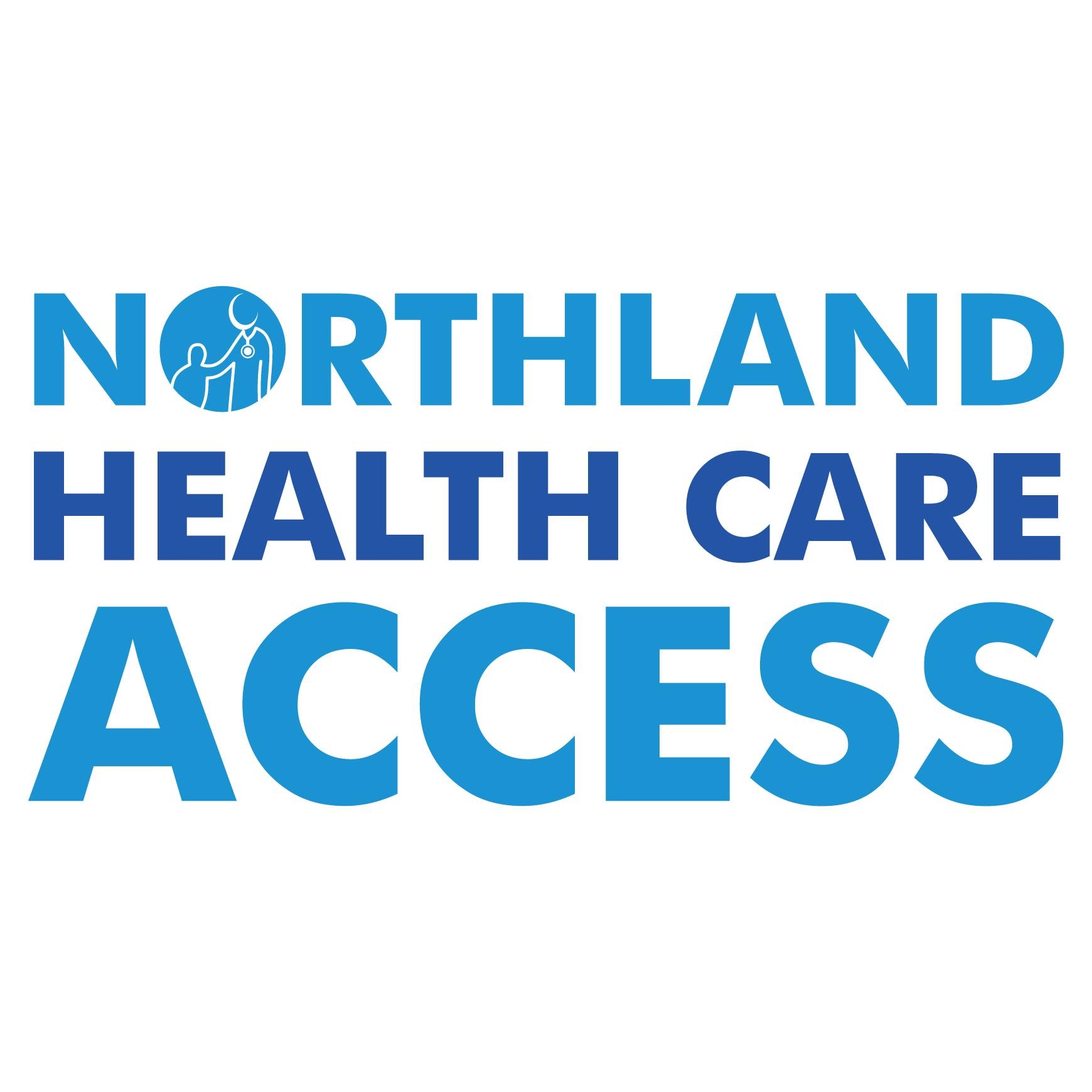 Northland Health Care Access