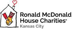 Ronald McDonald House Charities