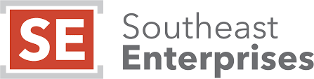 Southeast Enterprises