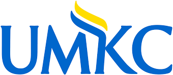 UMKC