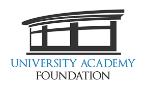 University Academy Foundation