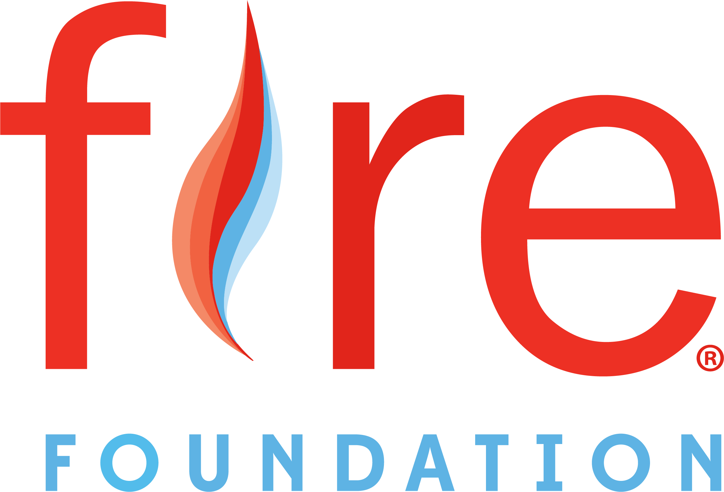 fire foundation