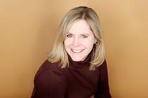 Denise-McNerney_New