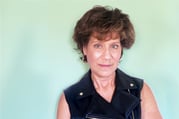 Lynne-Brown