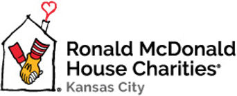 iBossWell Announces Engagement with Ronald McDonald House Charities of Kansas City