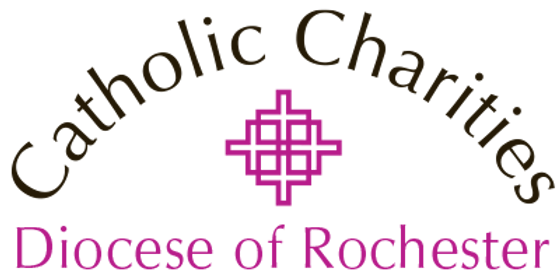 iBossWell Announces Engagement with Catholic Charities of the Diocese of Rochester