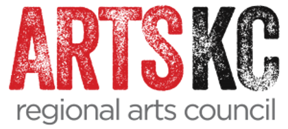 iBossWell Announces Engagement with ArtsKC - Regional Arts Council