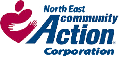 Client Spotlight: North East Community Action Corporation