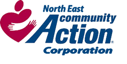 Client Spotlight: North East Community Action Corporation