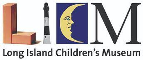 IBW Client Success: Long Island Children’s Museum