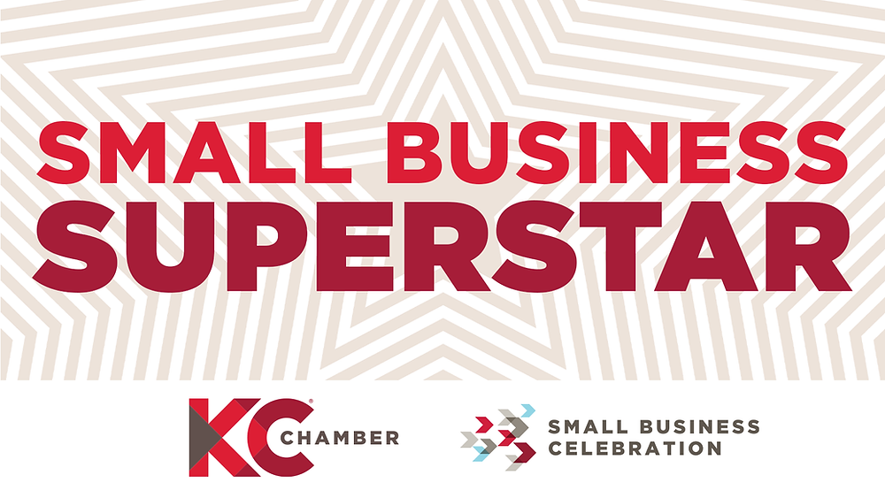 IBW Recognized as Small Business Superstar