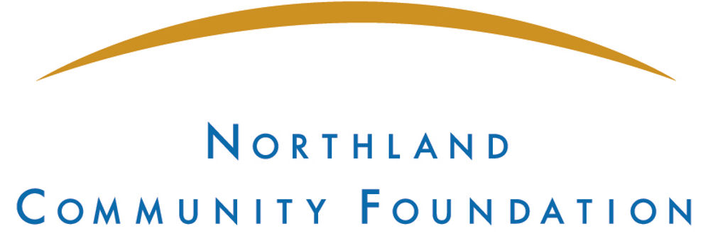 iBossWell Partnering with Northland Community Foundation