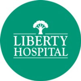IBW Announces Engagement with Liberty Hospital
