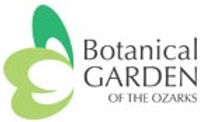 Client Spotlight: Botanical Garden of the Ozarks