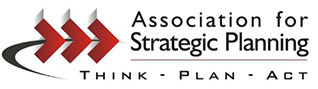 Master the Strategy Lifecycle: Learn how at the ASP Global Virtual Conference May 19-21