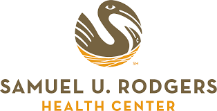 iBossWell Continues Partnership with Samuel U. Rodgers Health Center