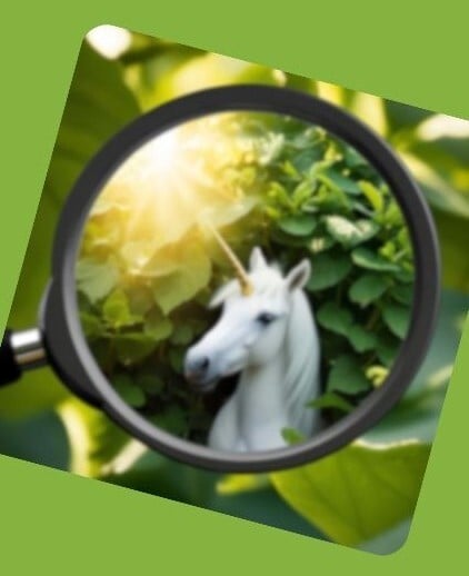 Finding the Unicorn: Developing Meaningful Performance Measures